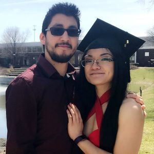 Meet your Posher, Darcy